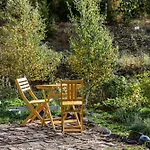 Tatil Evi Family With Views Over Hadeland Lunner