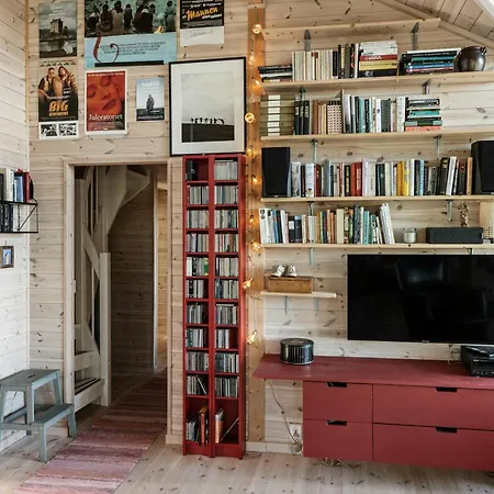 Family With Views Over Hadeland * Roa