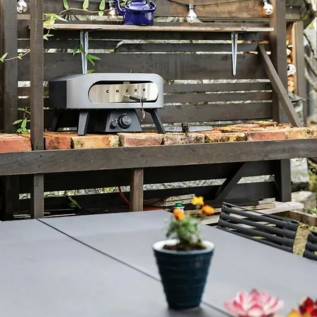 Family With Views Over Hadeland * Roa