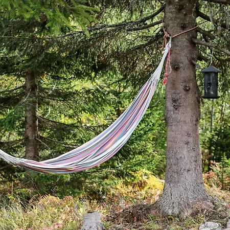 Family With Views Over Hadeland * Roa